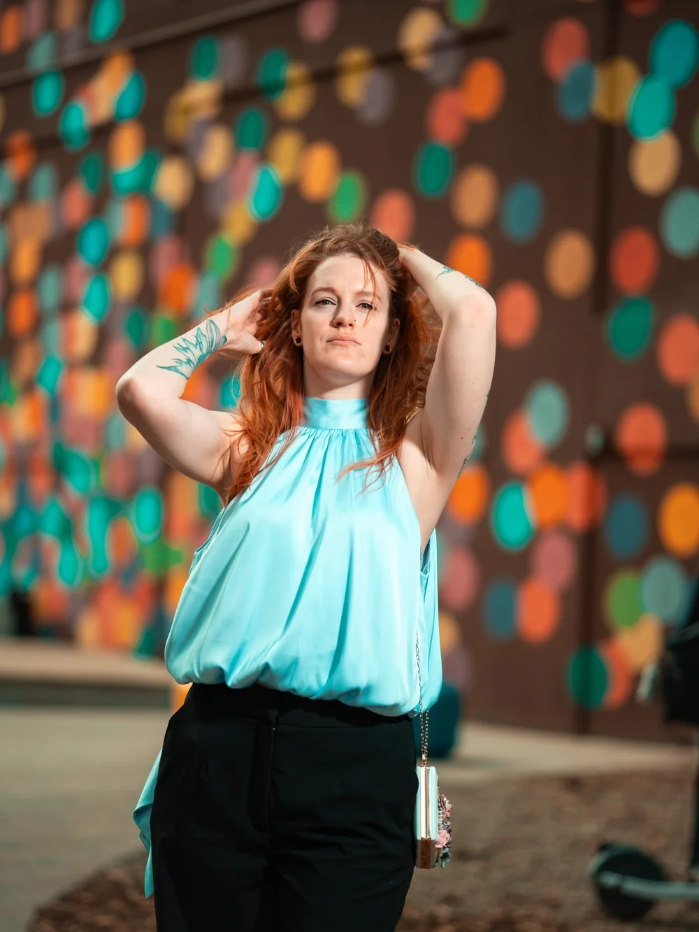 Affordable Professional Photography Session - Picture 9 of 16